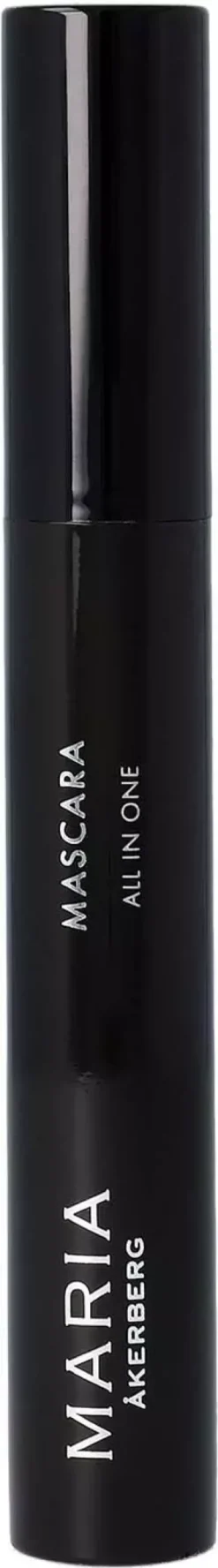 Maria Åkerberg Mascara All In One 10 ml