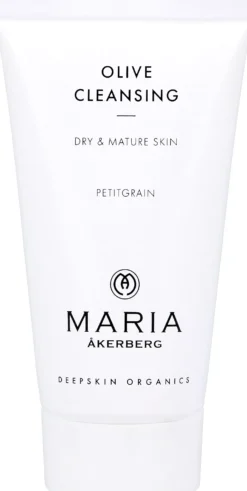 Maria Åkerberg Olive Cleansing 30 ml