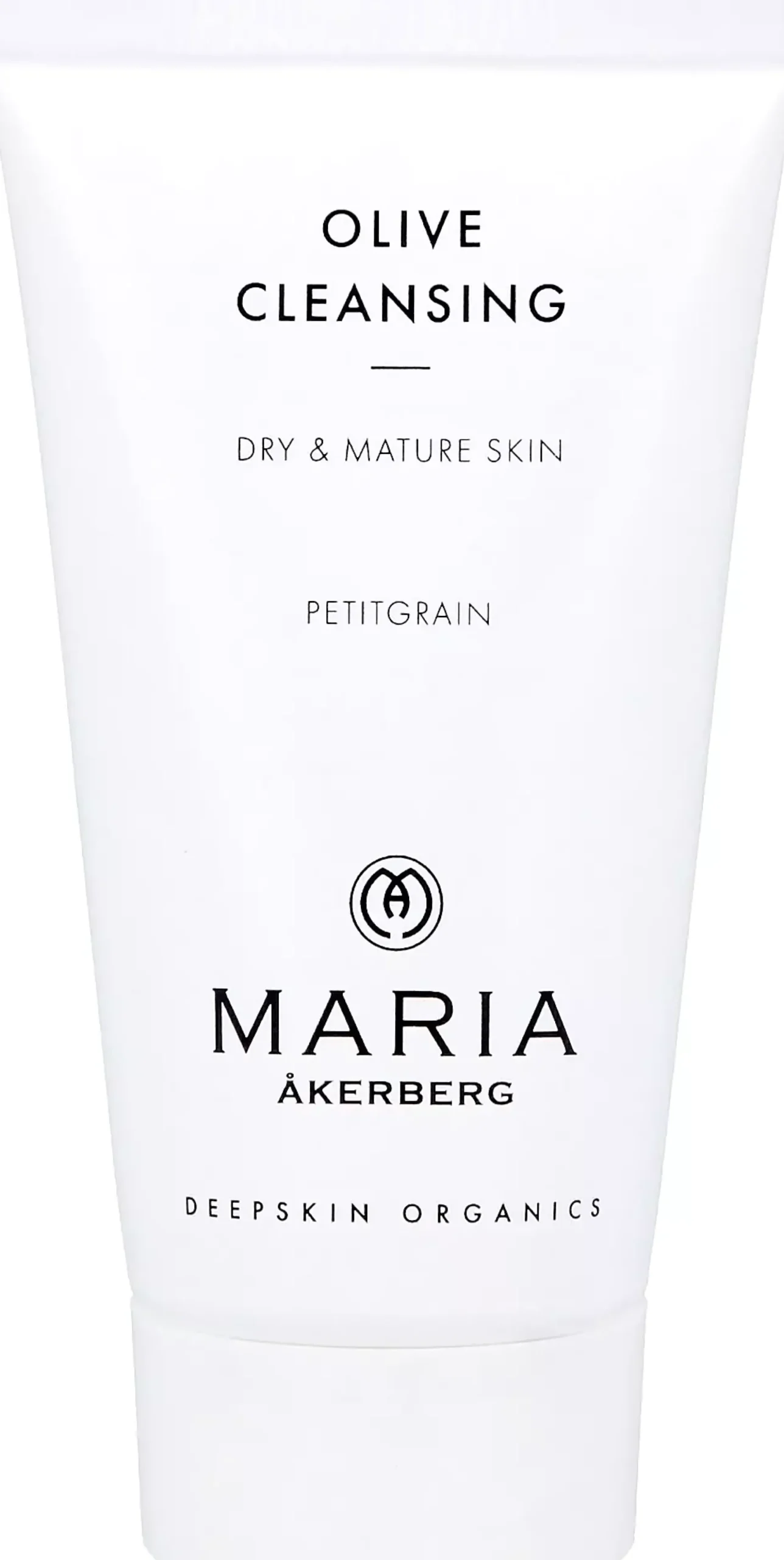 Maria Åkerberg Olive Cleansing 30 ml