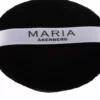 Maria Åkerberg Powder Puff