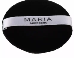 Maria Åkerberg Powder Puff