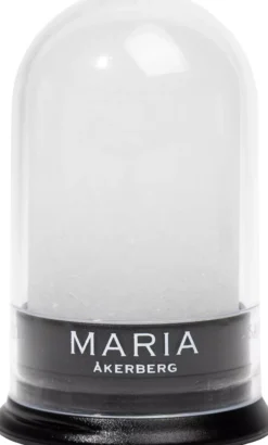Maria Åkerberg Salt Deo 80 g