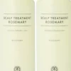Maria Åkerberg Scalp Treatment Rosemary Duo 2x125 ml