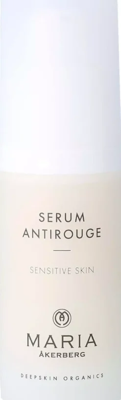 Maria Åkerberg Serum Antirouge 30 ml