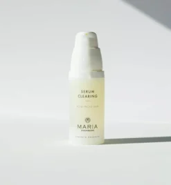 Maria Åkerberg Serum Clearing 30 ml