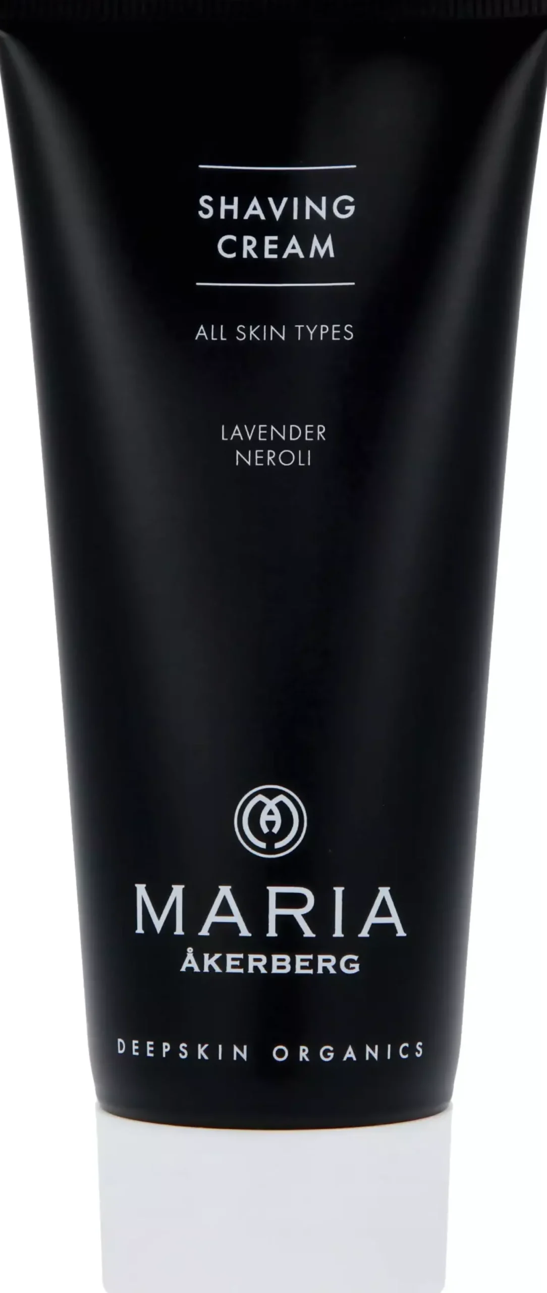 Maria Åkerberg Shaving Cream 100 ml