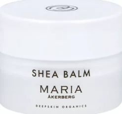 Maria Åkerberg Shea Balm 10 ml