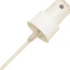 Maria Åkerberg Spraypump 30 ml