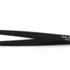 Maria Åkerberg Tweezer (Slanted)