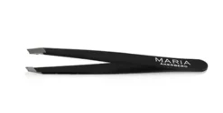 Maria Åkerberg Tweezer (Slanted)
