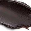 maria nilaColour Refresh Non-Permanent Colour Masque 6.00 Cacao