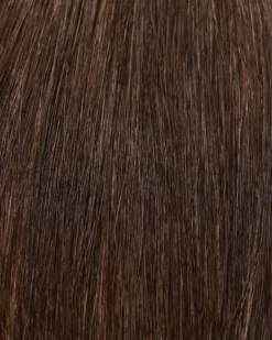 maria nilaColour Refresh Non-Permanent Colour Masque 6.00 Cacao