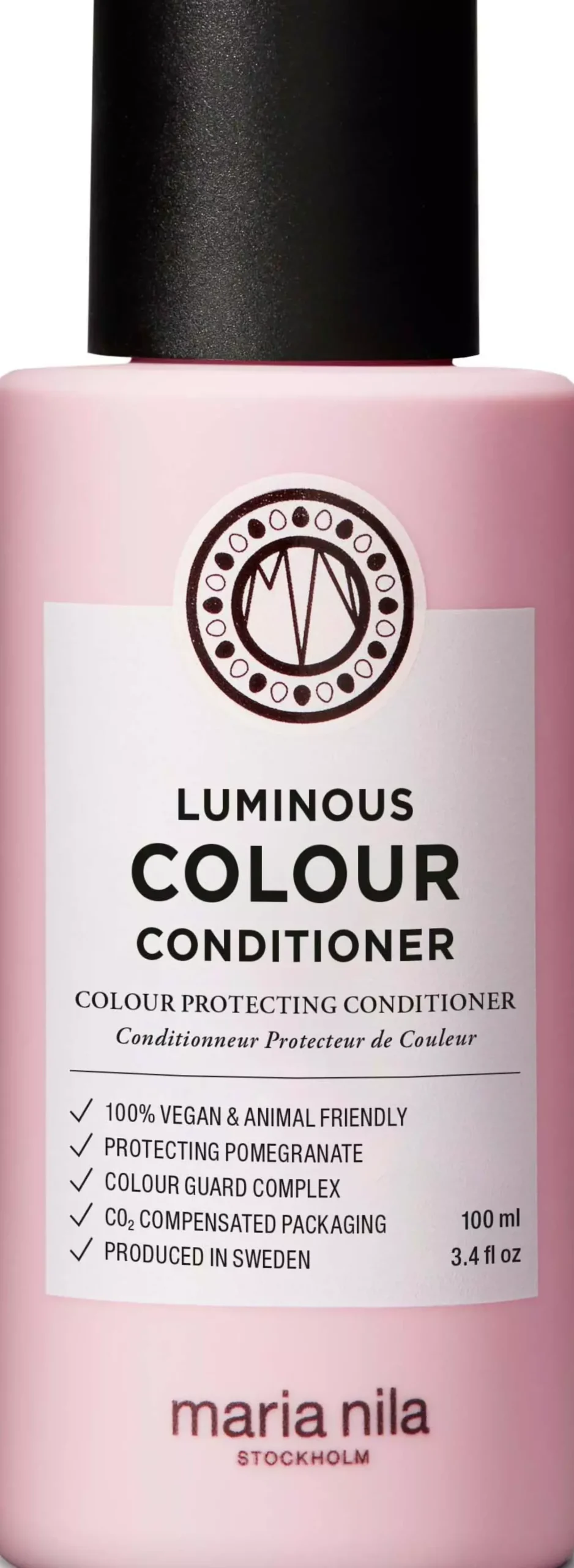 maria nilaLuminous Colour Conditioner 300 ml