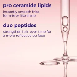 maria nilaMirror Gloss Mask 250 ml