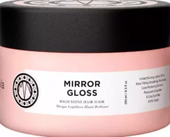 maria nilaMirror Gloss Mask 250 ml