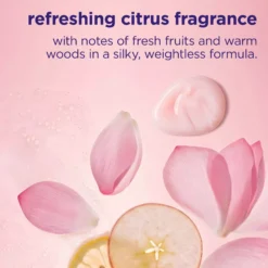 maria nilaMirror Gloss Shampoo 350 ml