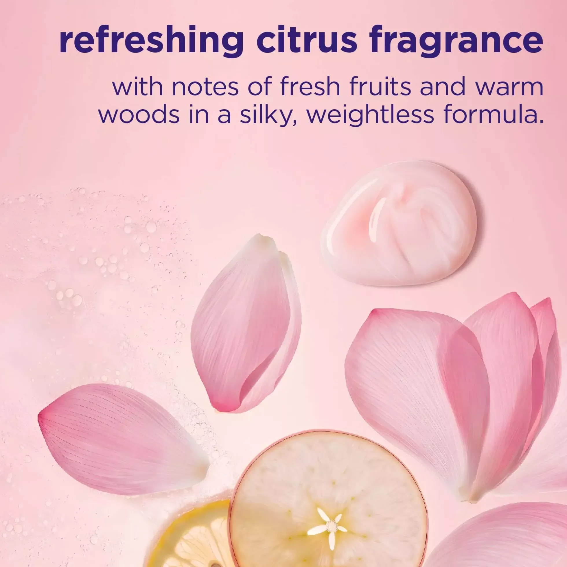 maria nilaMirror Gloss Shampoo 350 ml