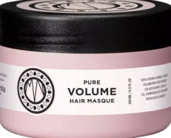 maria nilaPure Volume Masque 250 ml