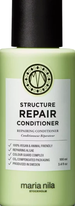 maria nilaStructure Repair Conditioner 100 ml