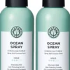 maria nilaStyle & Finish Ocean Spray 150 ml x 2