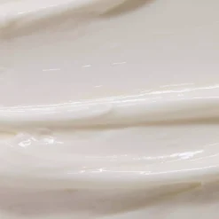 Marie-Stella-Maris Caring Hand Cream Objets d'Amsterdam 50 g