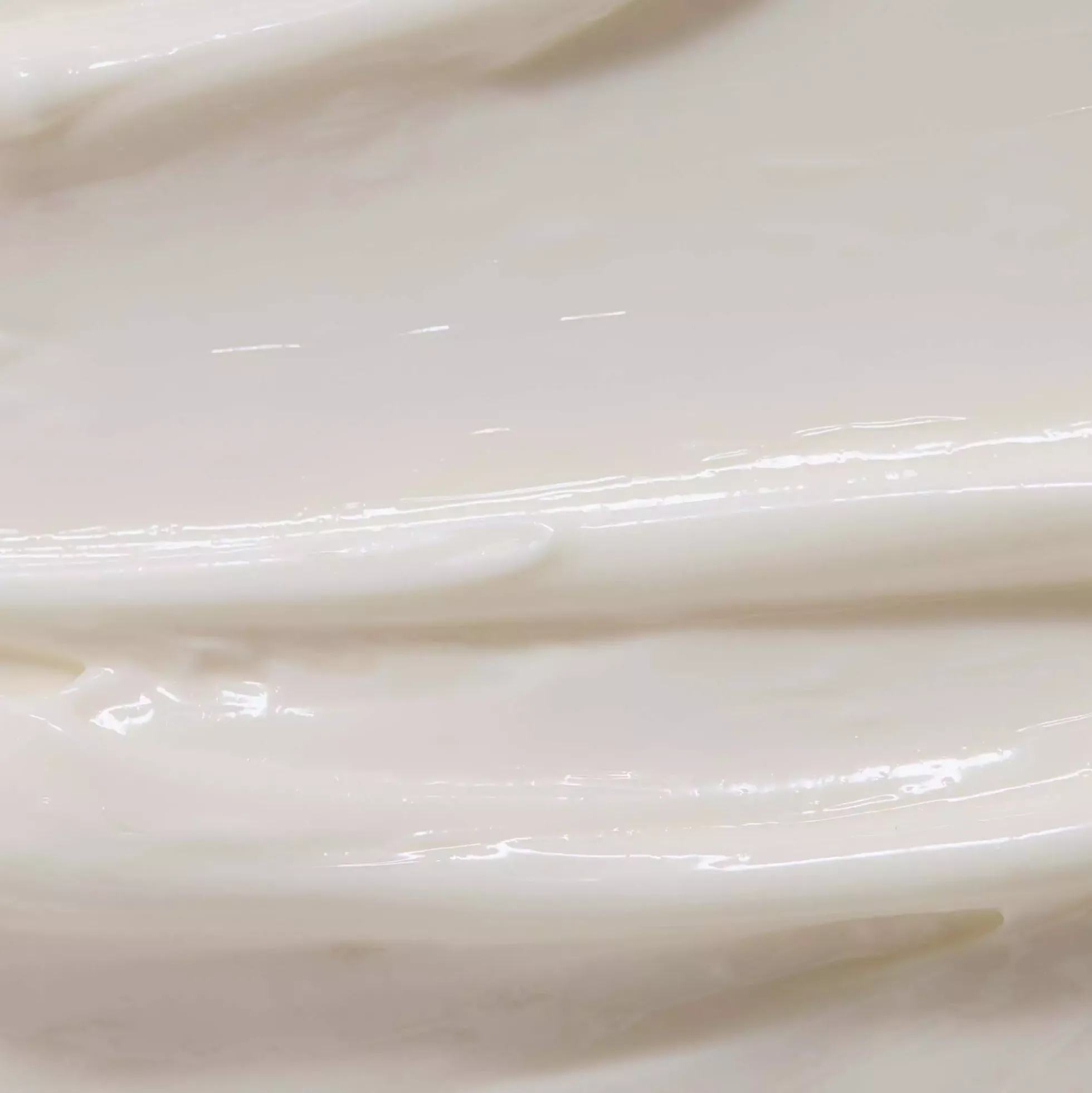 Marie-Stella-Maris Caring Hand Cream Objets d'Amsterdam 50 g