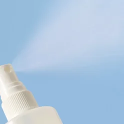 Mario Badescu Back And Body Clarifying Spray 236 ml