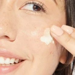 Mario Badescu Blemish Repairing Powder 14 g
