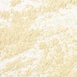 Mario Badescu Blemish Repairing Powder 14 g