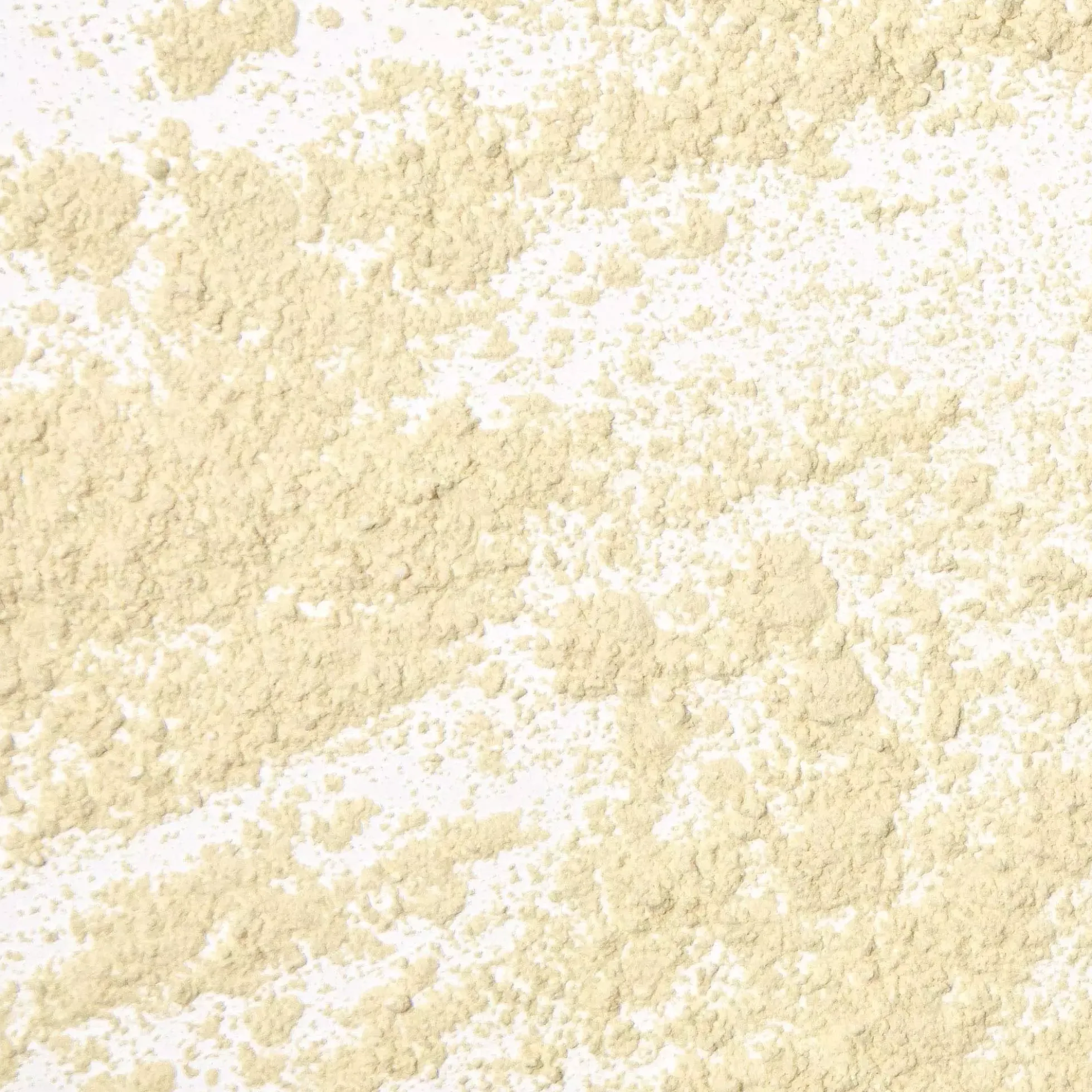 Mario Badescu Blemish Repairing Powder 14 g