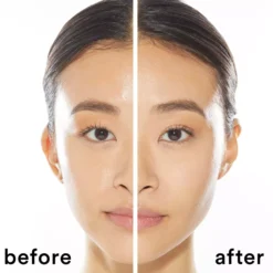 Mario Badescu Blemish Repairing Powder 14 g