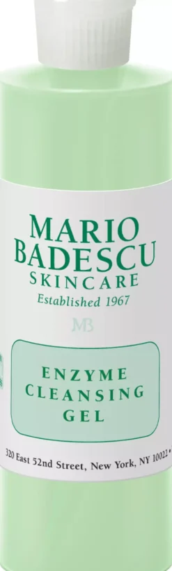 Mario Badescu Enzyme Cleansing Gel 236 ml