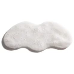 Mario Badescu 2-In-1 Deep Cleansing Pore Strip