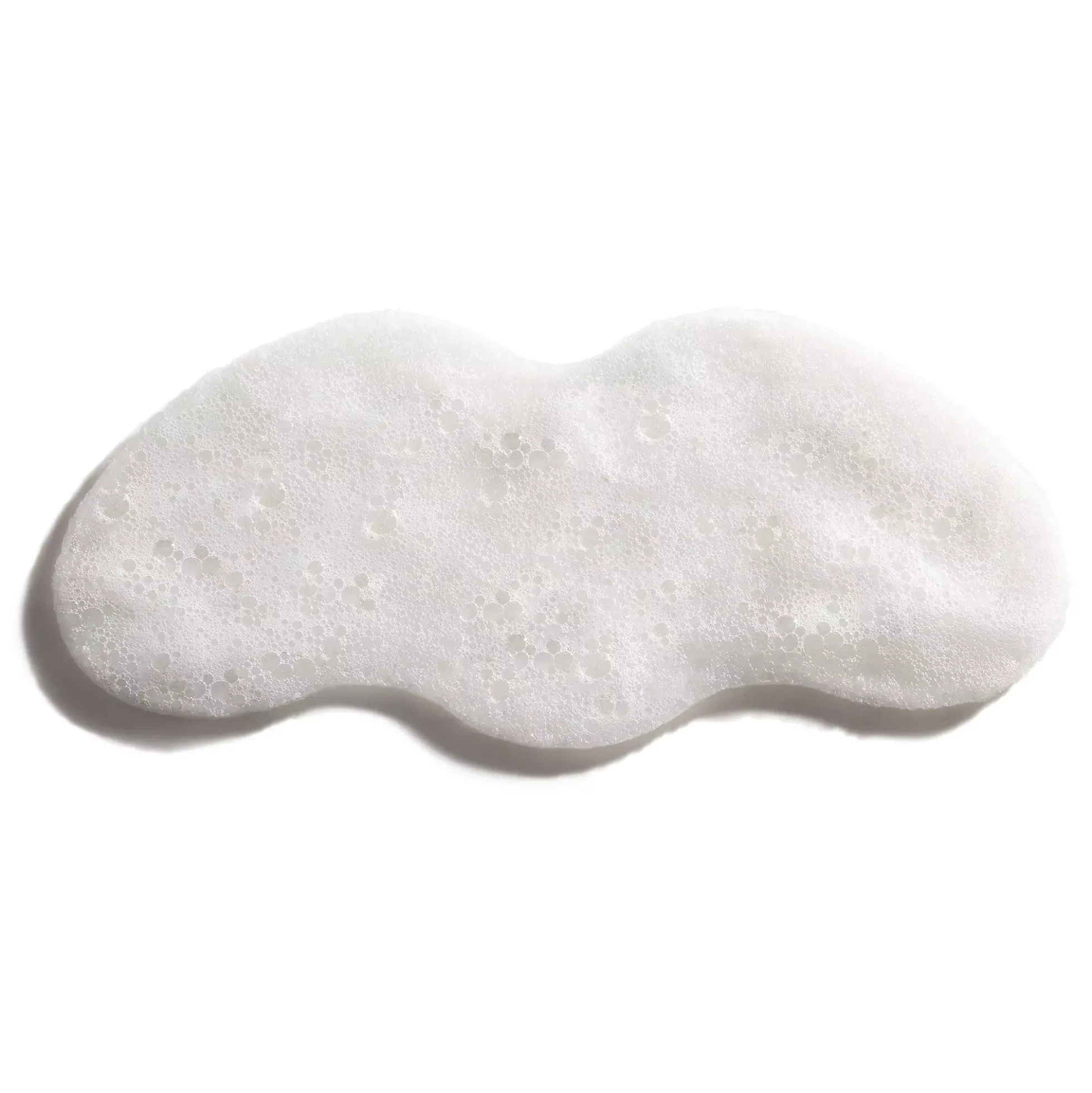 Mario Badescu 2-In-1 Deep Cleansing Pore Strip