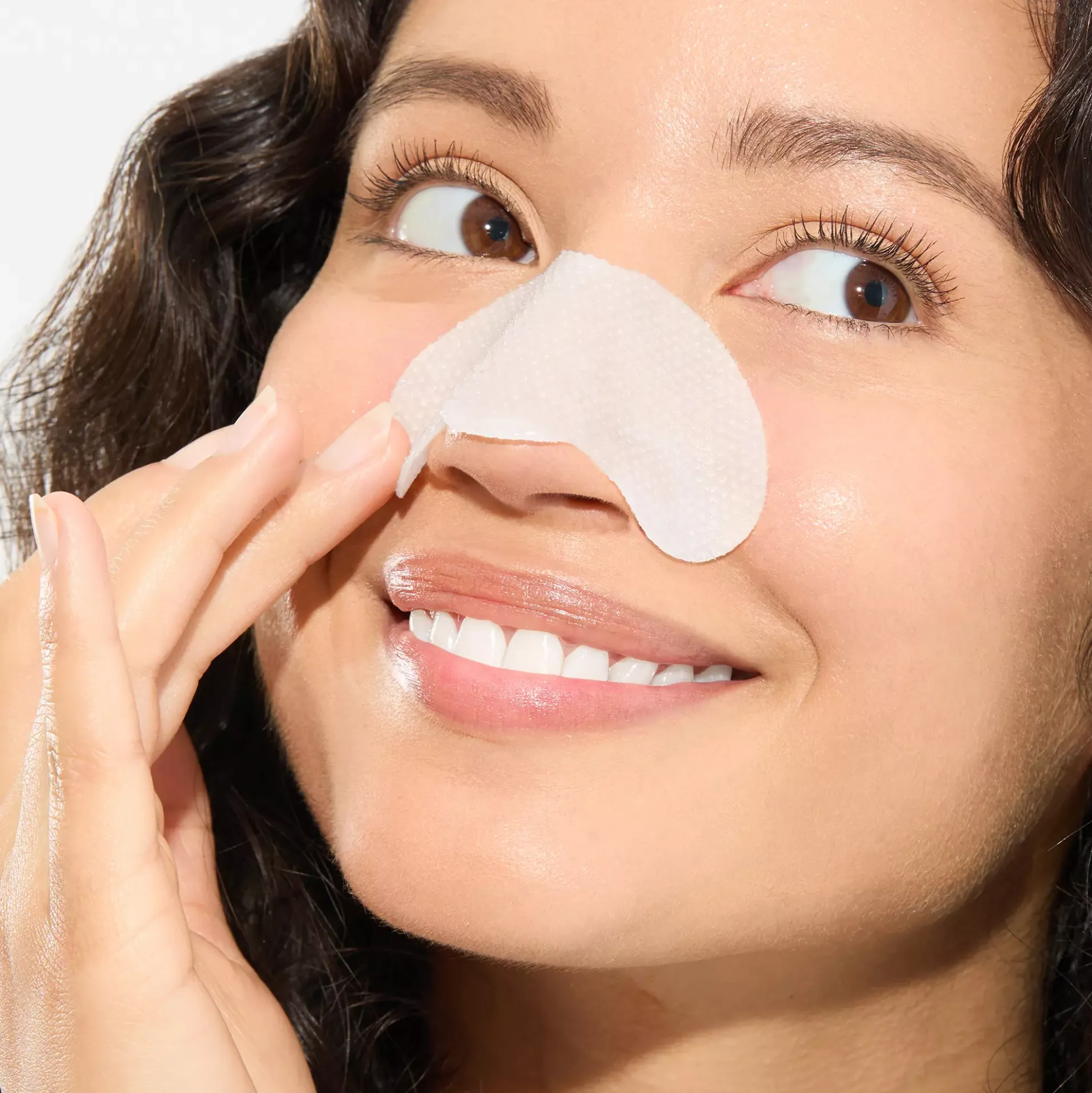 Mario Badescu 2-In-1 Deep Cleansing Pore Strip