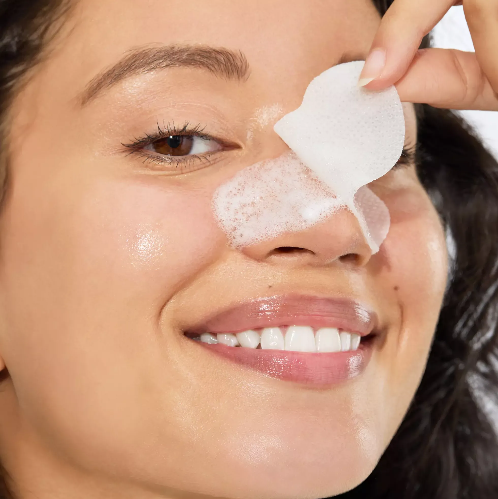 Mario Badescu 2-In-1 Deep Cleansing Pore Strip