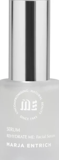 Marja Entrich Serum 15 ml