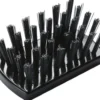 Mason Pearson Cleaning Brush CL