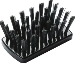 Mason Pearson Cleaning Brush CL