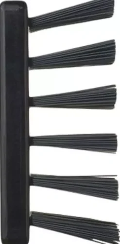 Mason Pearson Cleaning Brush CL