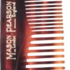 Mason Pearson Dressing Comb C1