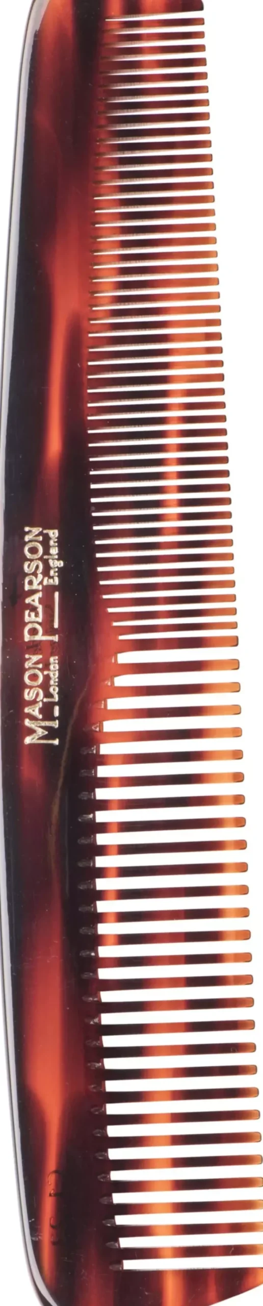 Mason Pearson Dressing Comb C1