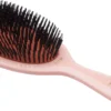 Mason Pearson Pure Bristle Pink