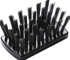 Mason Pearson Pure Bristle Pink