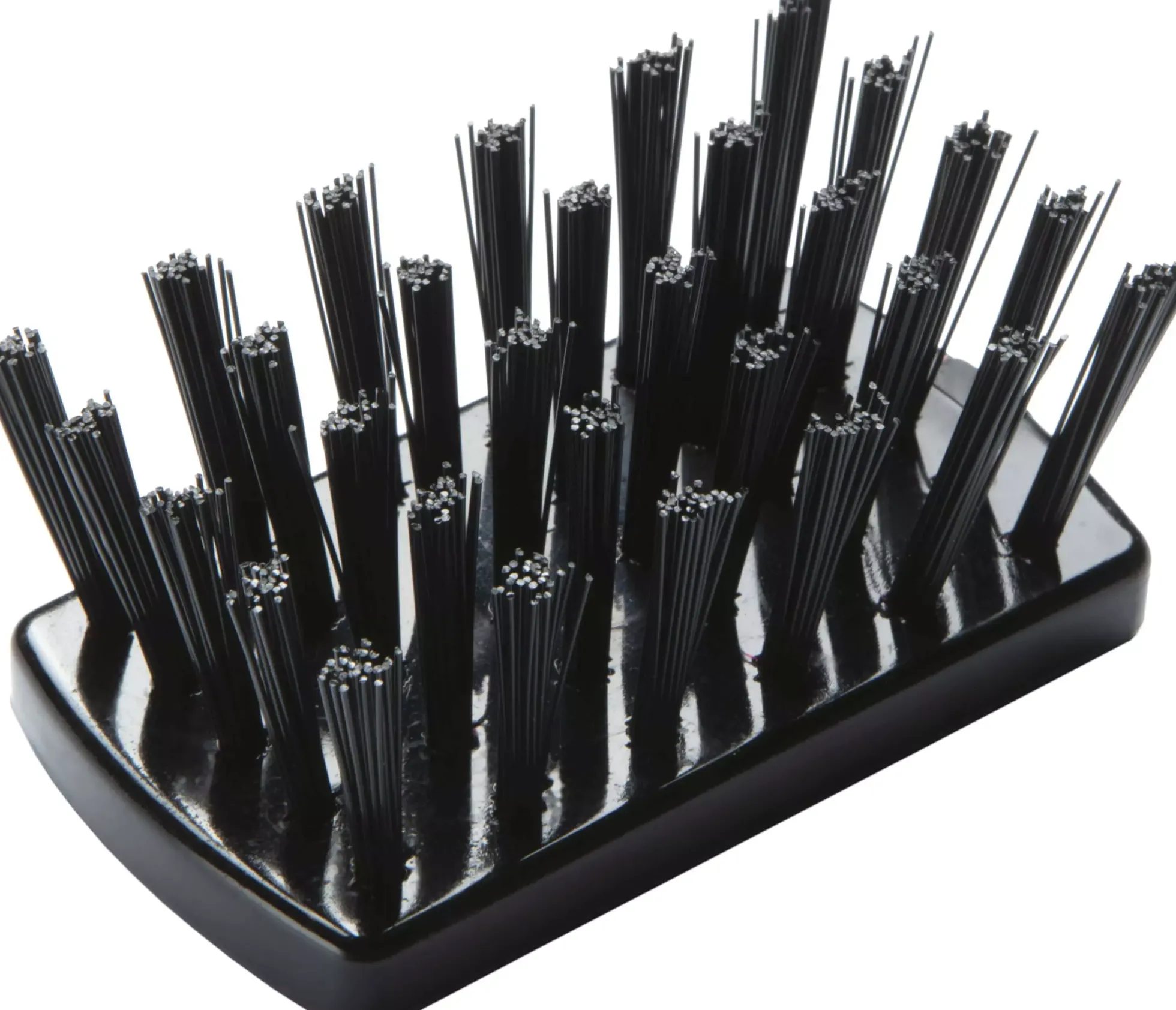 Mason Pearson Pure Bristle Pink