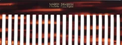 Mason Pearson Rake Comb C7
