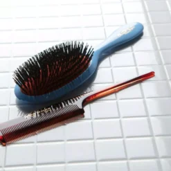 Mason PearsonSensitive Pure Bristle Ivory