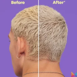 MatrixBrass Off Pigmented Conditioner