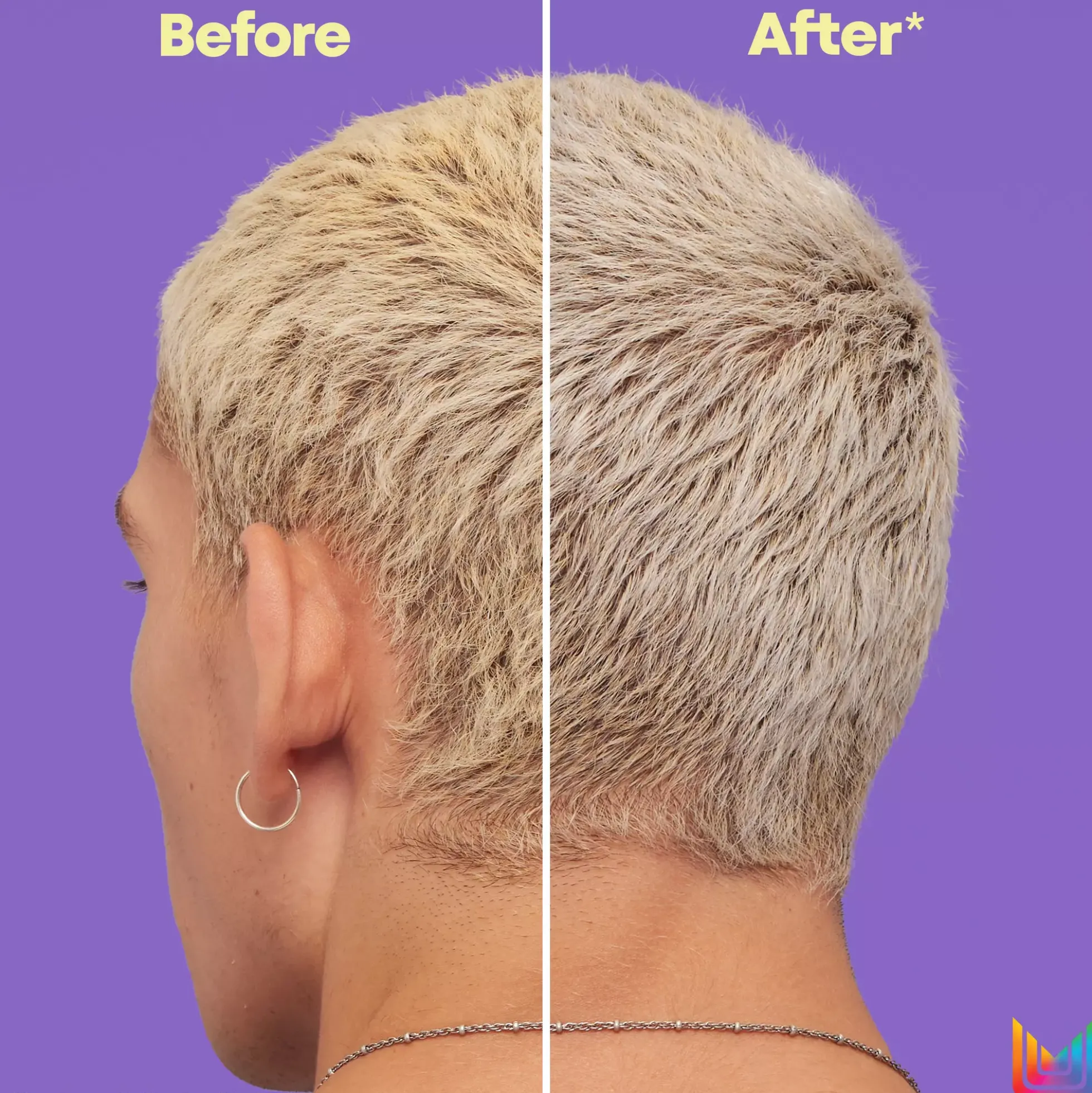 MatrixSo Silver Pigmented Conditioner 300 ml