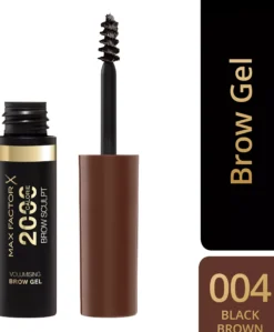 Max Factor2000 Calorie Brow Sculpt Gel 003 Brown